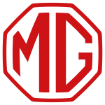 MG_logo