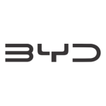byd_logo