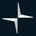 polestar_logo
