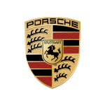 porsche-logo