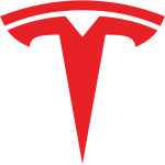 tesla_logo