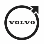 volvo_logo